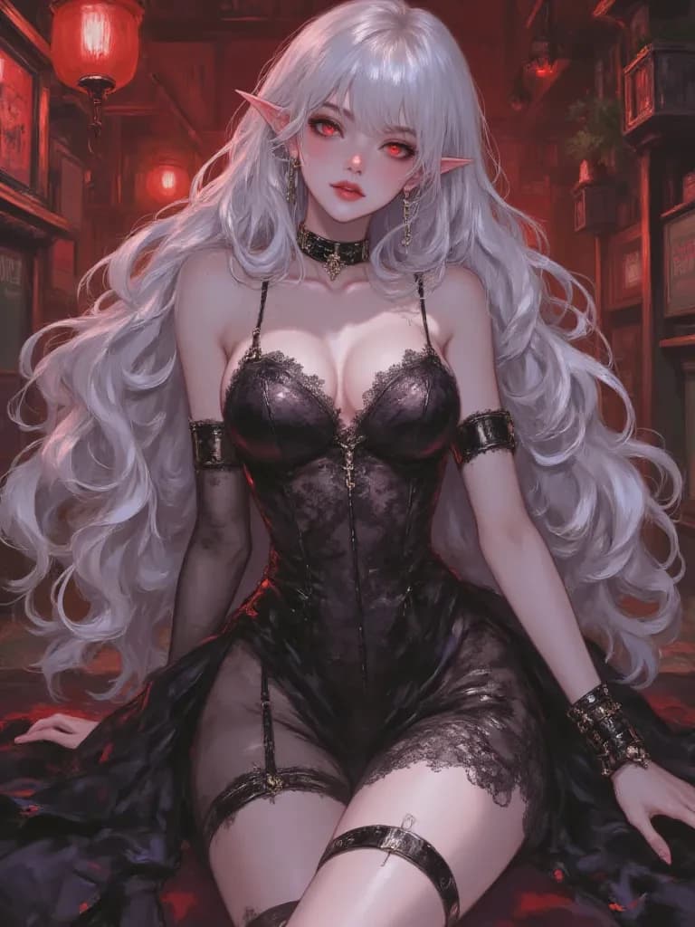 Elysium thumbnail