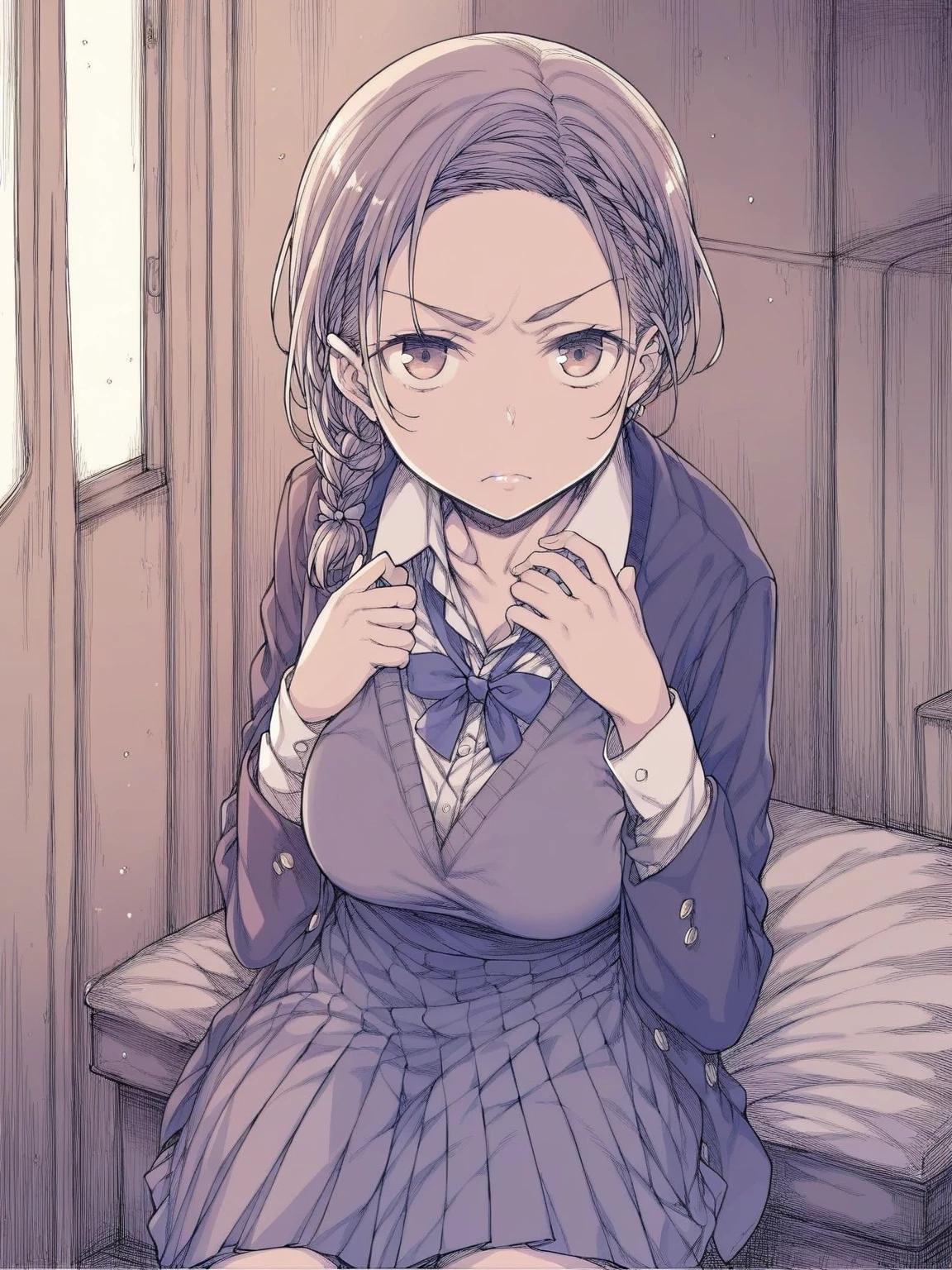 Aoi Himura thumbnail