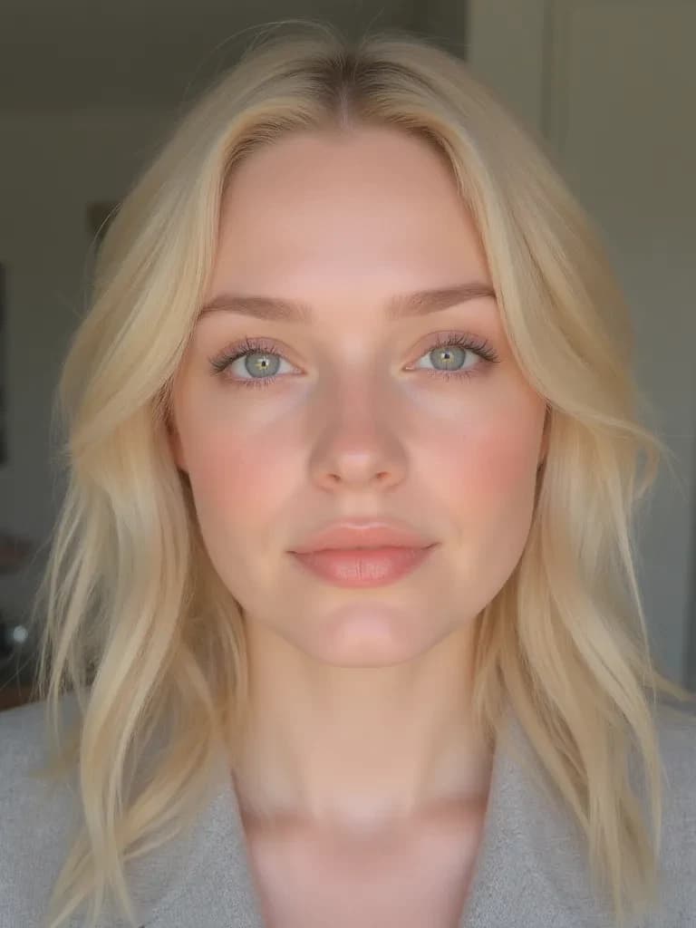 Katharina kessler thumbnail