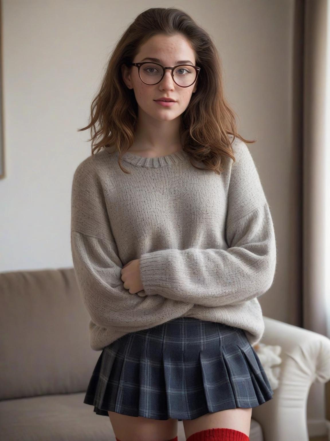 Bella thumbnail