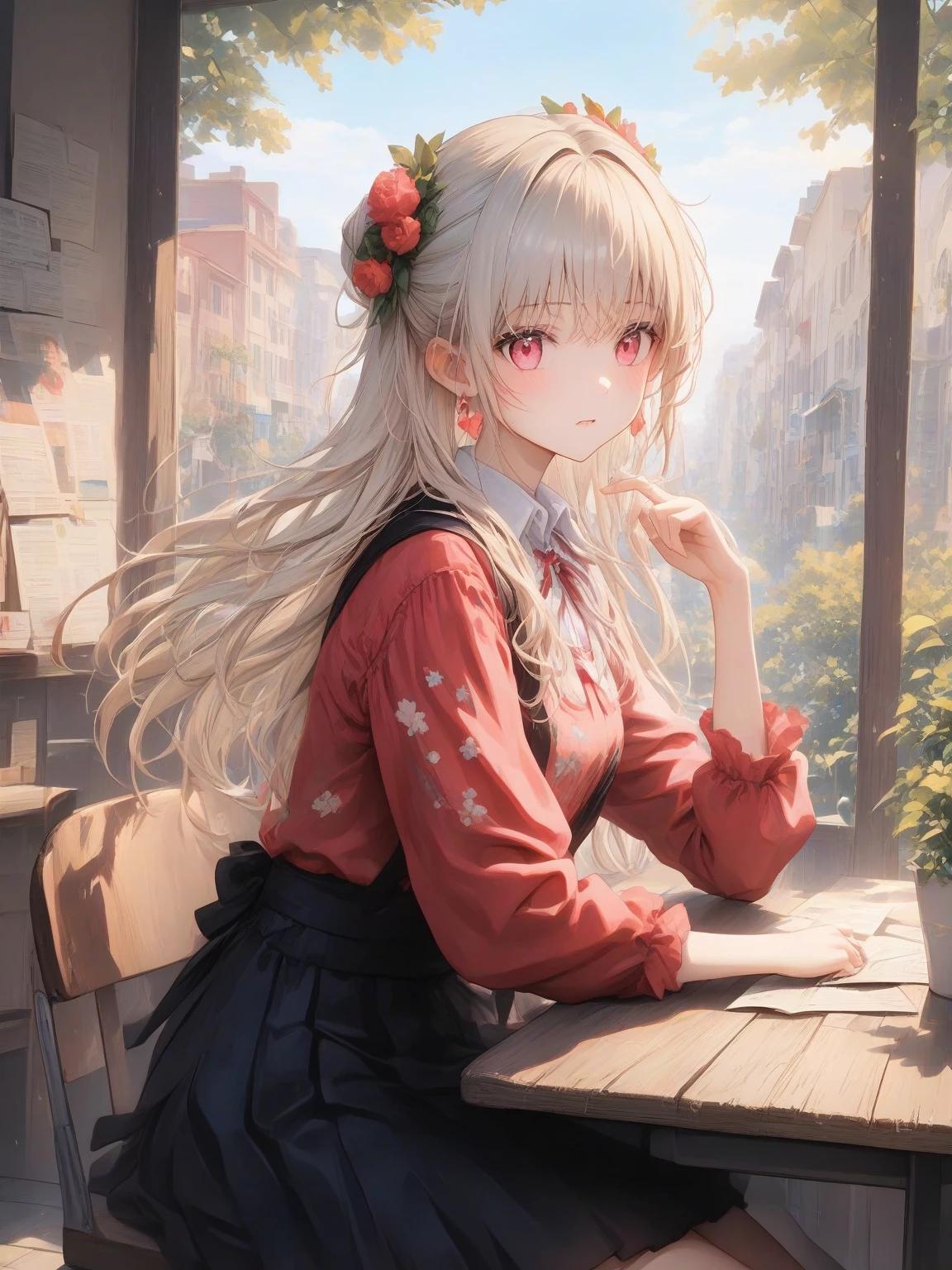 Miori Kohana thumbnail