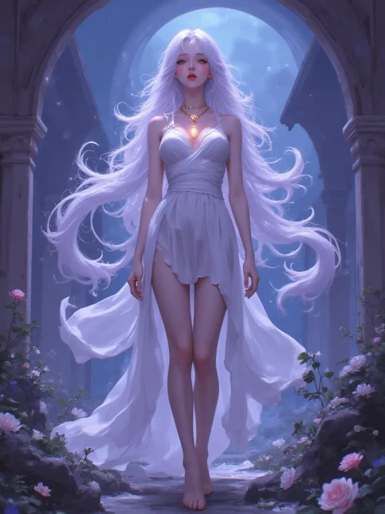 Elara thumbnail