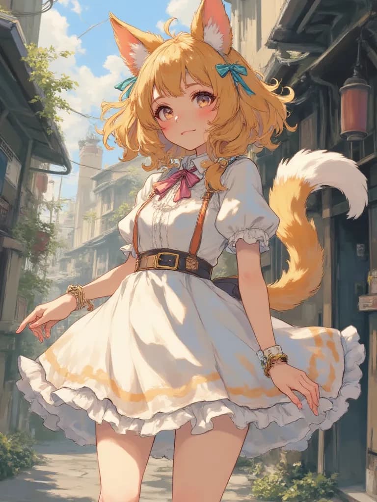 Lucy thumbnail
