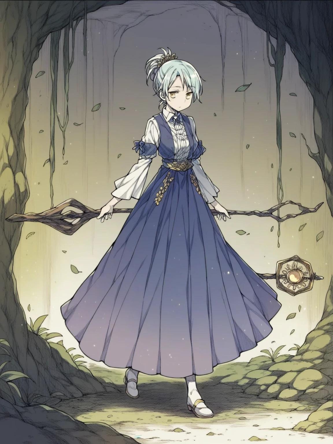 Lyra Moonwhisper thumbnail