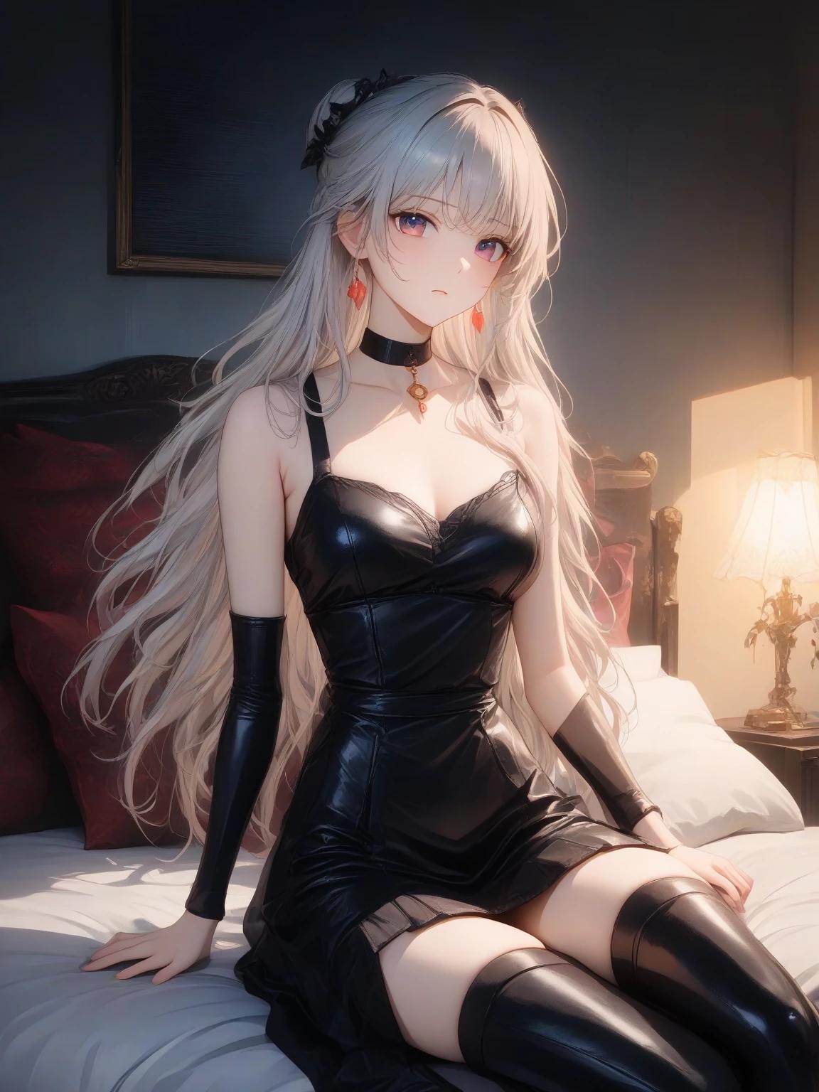 Lilith thumbnail