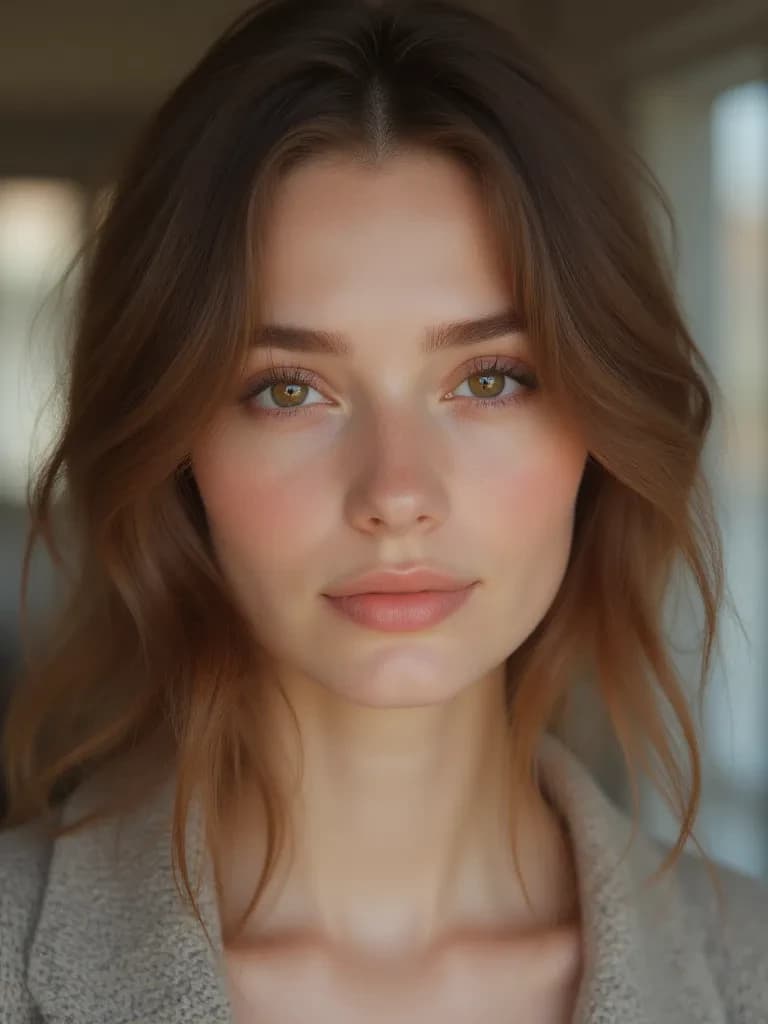 Julia thumbnail
