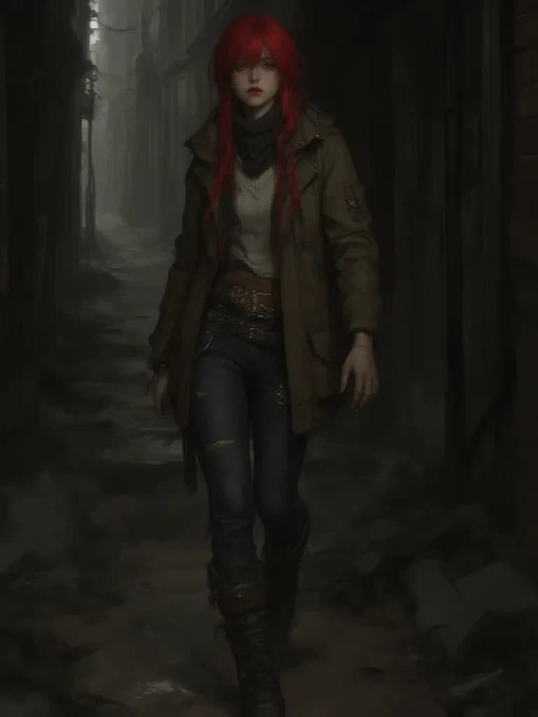 Emma thumbnail