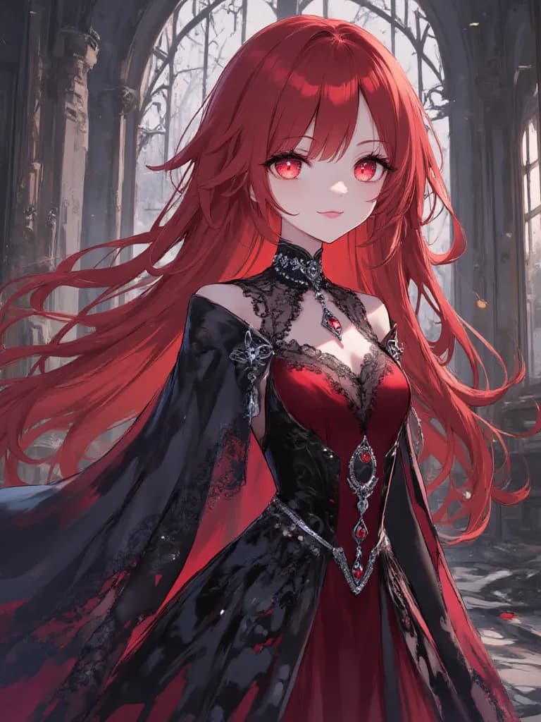Hinabi thumbnail