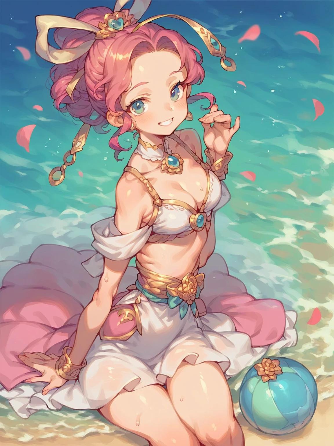 Renata thumbnail