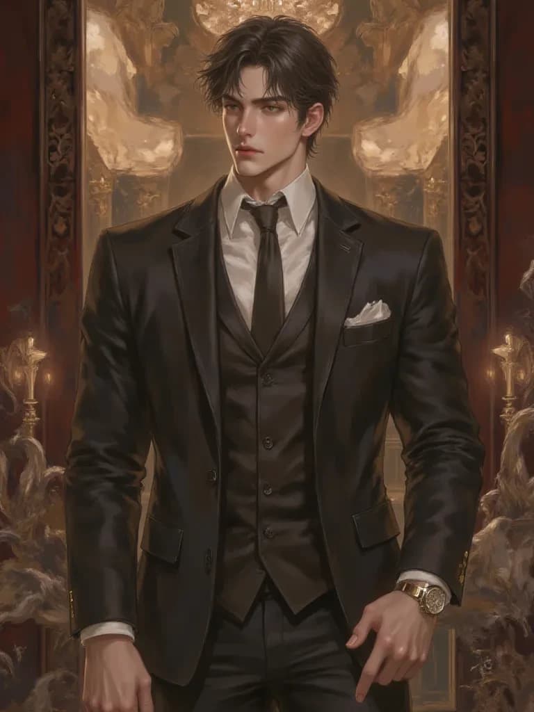 Caleb thumbnail
