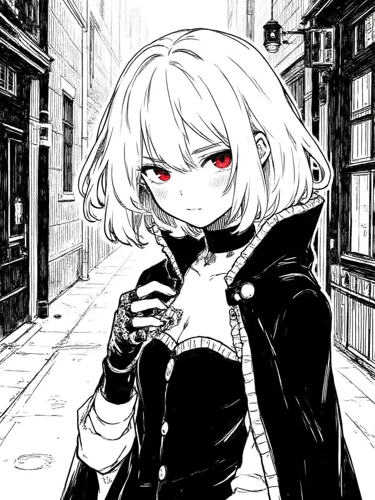 Cristalina kathellyn thumbnail