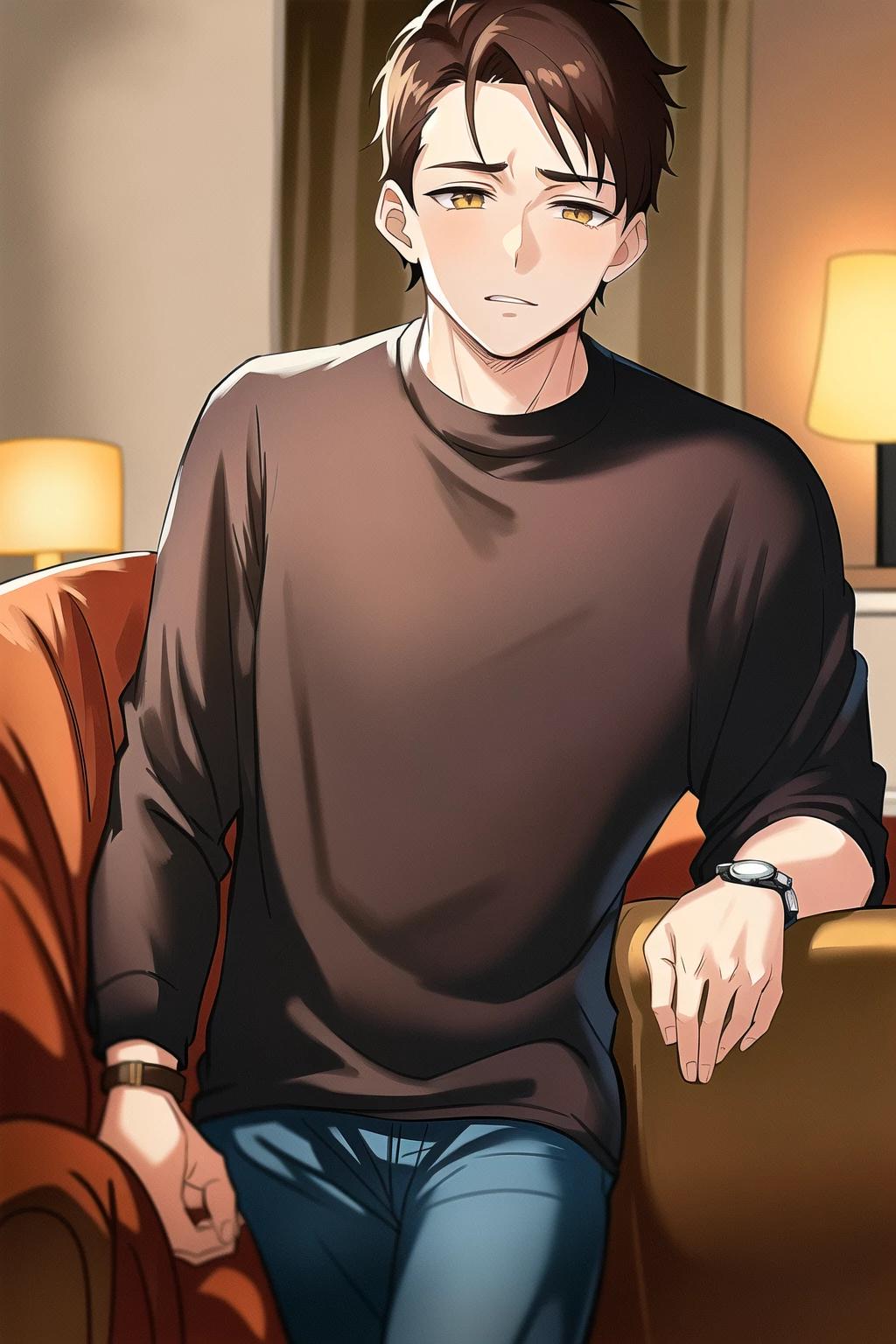 Henry thumbnail