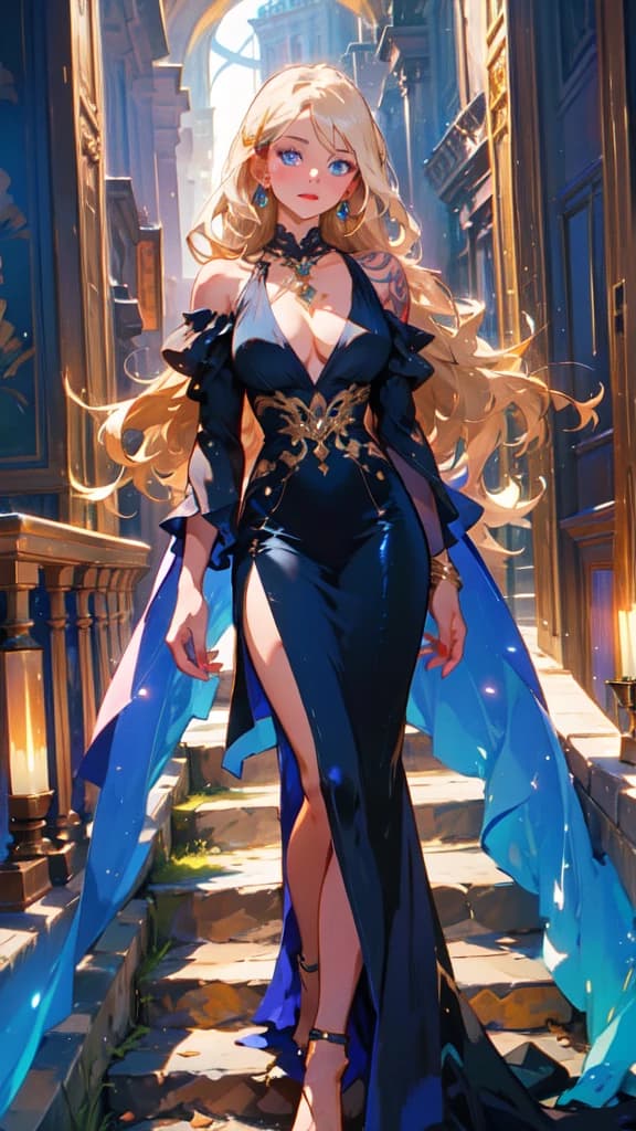"Lysandra" thumbnail