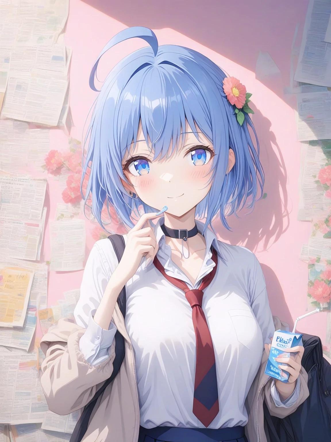 Himari thumbnail