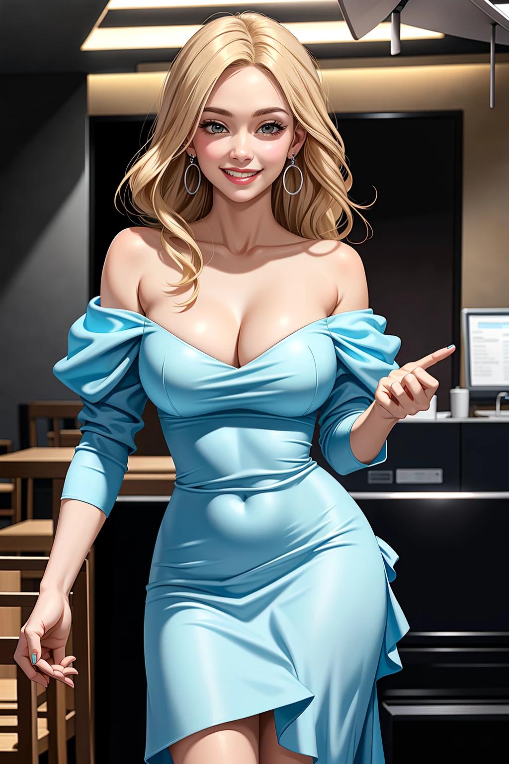 Fernanda Valente thumbnail