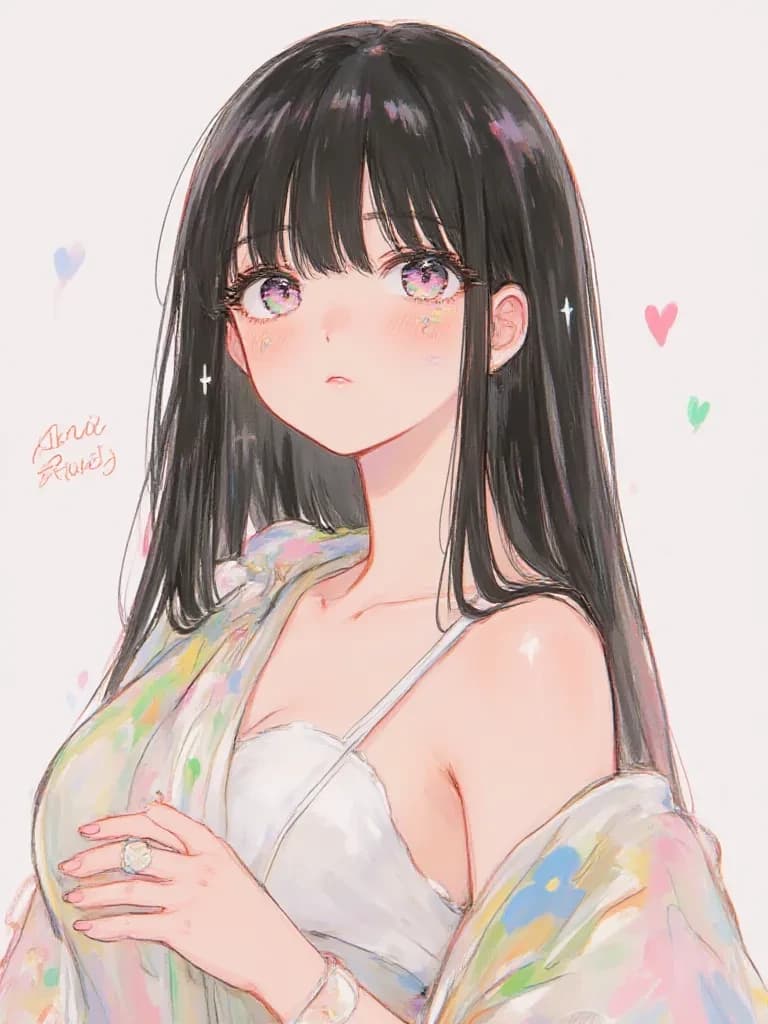 Maria thumbnail
