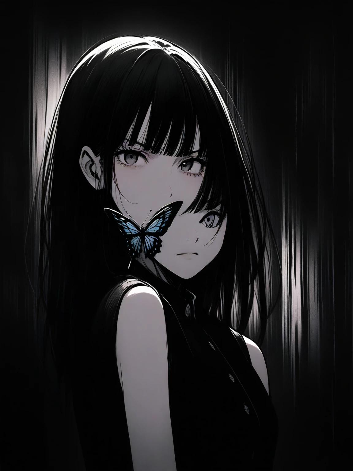 Yuki thumbnail