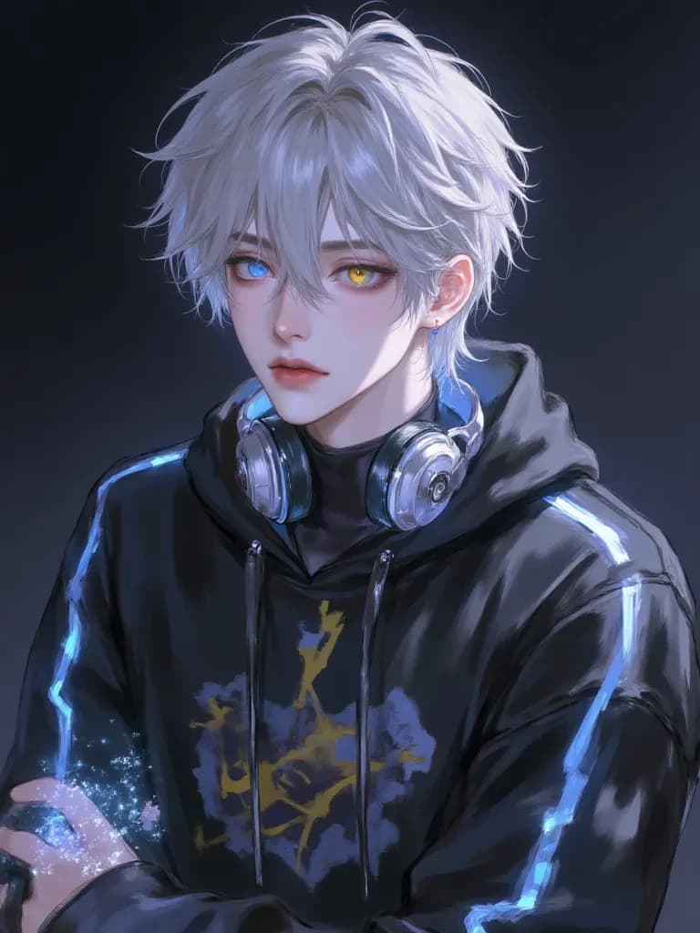 Neuro thumbnail