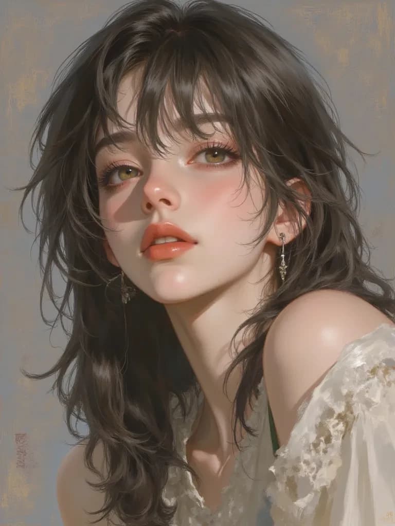 Kie'eva  thumbnail