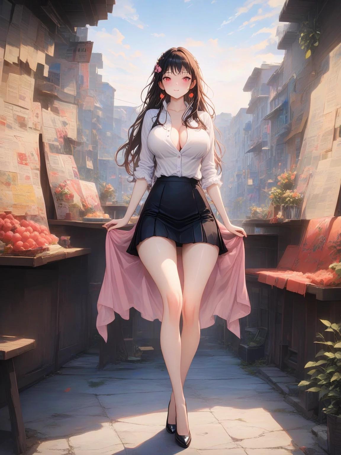 Isabella thumbnail