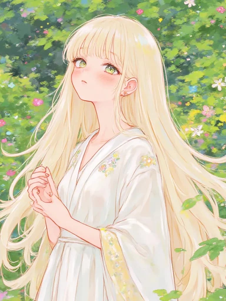 Aeliana thumbnail