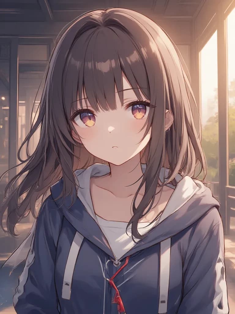 Anata thumbnail