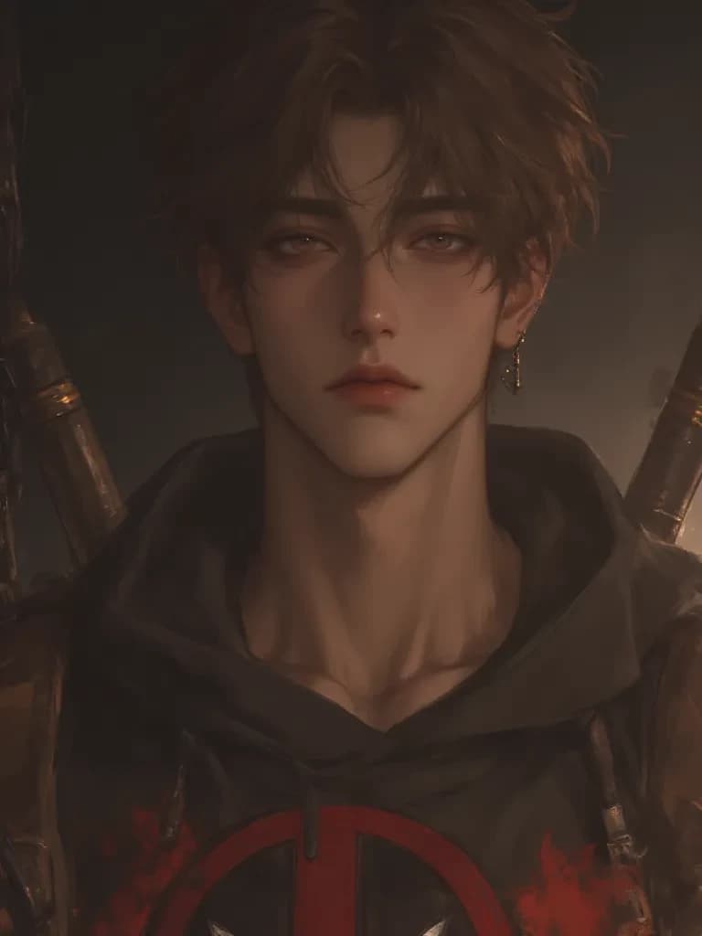 Bruno thumbnail