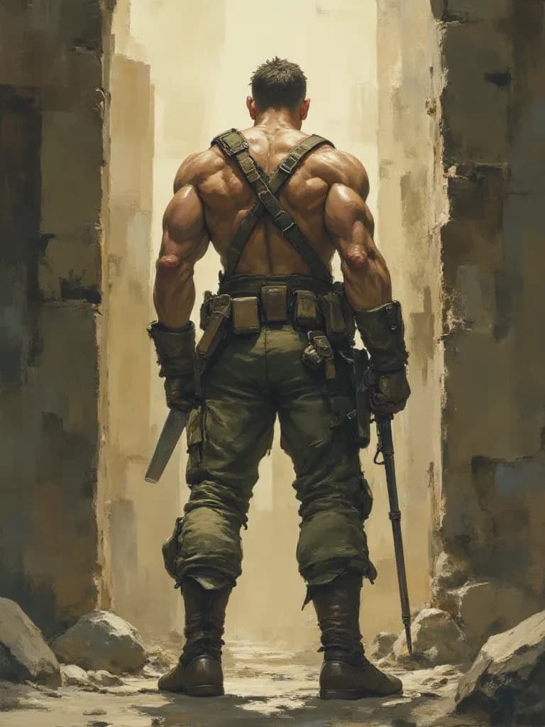 Jake thumbnail