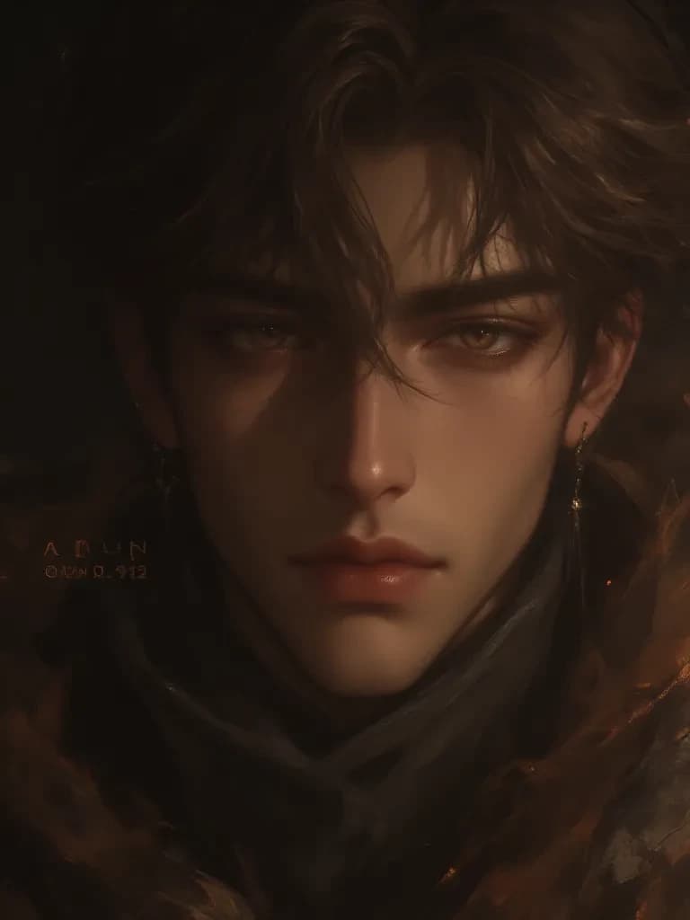 Yaman  thumbnail