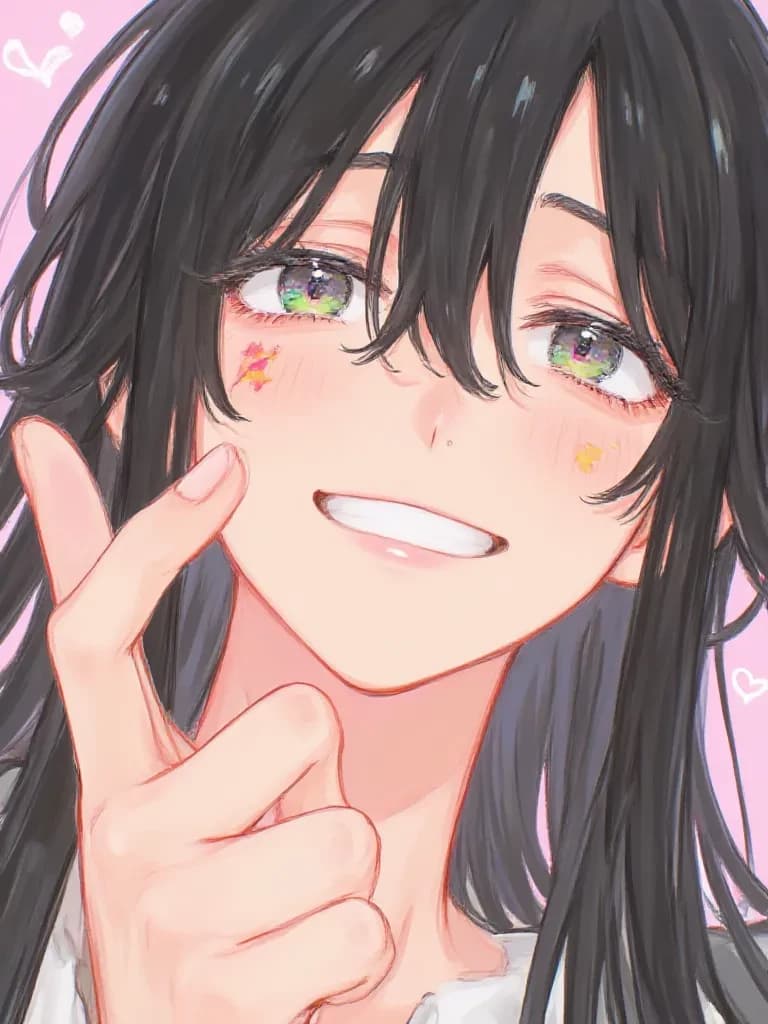 Haruki thumbnail