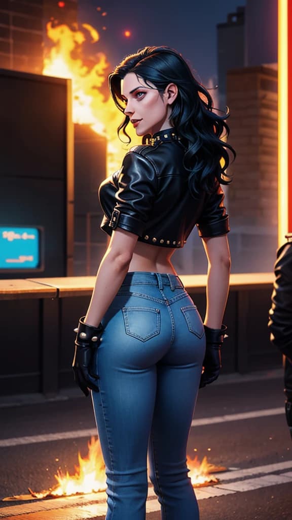 "Diana" thumbnail