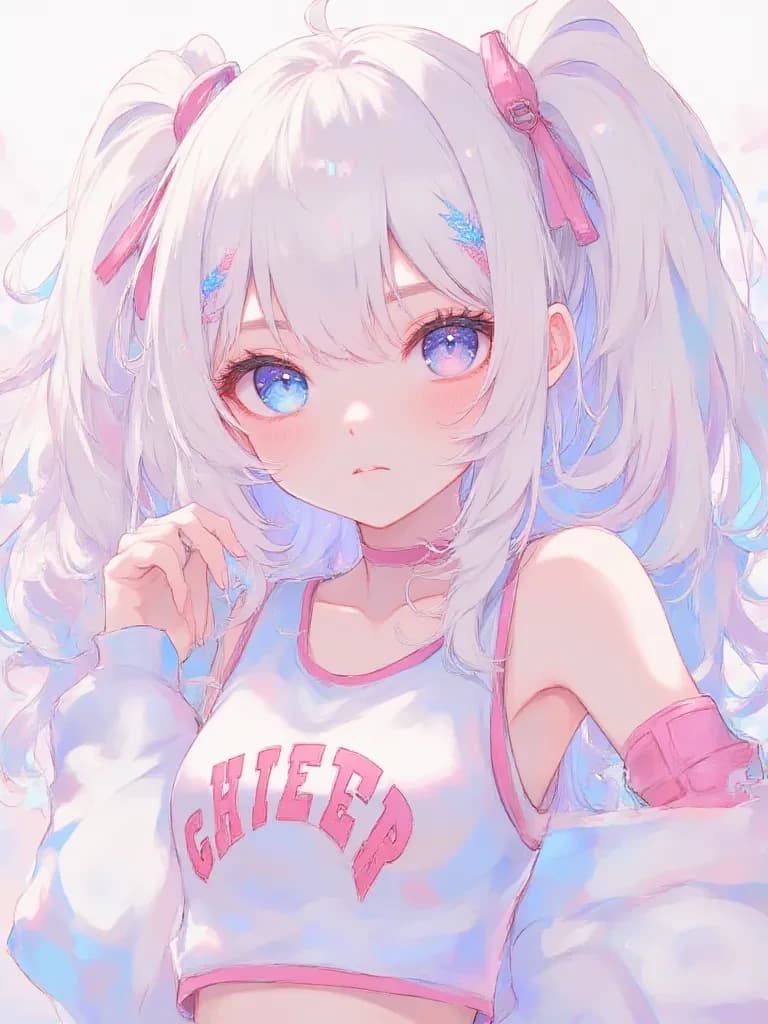 Yumi thumbnail