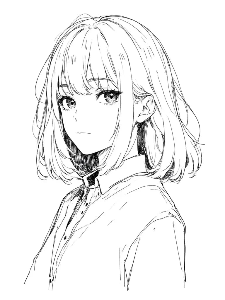 Safeguarding Assistant thumbnail