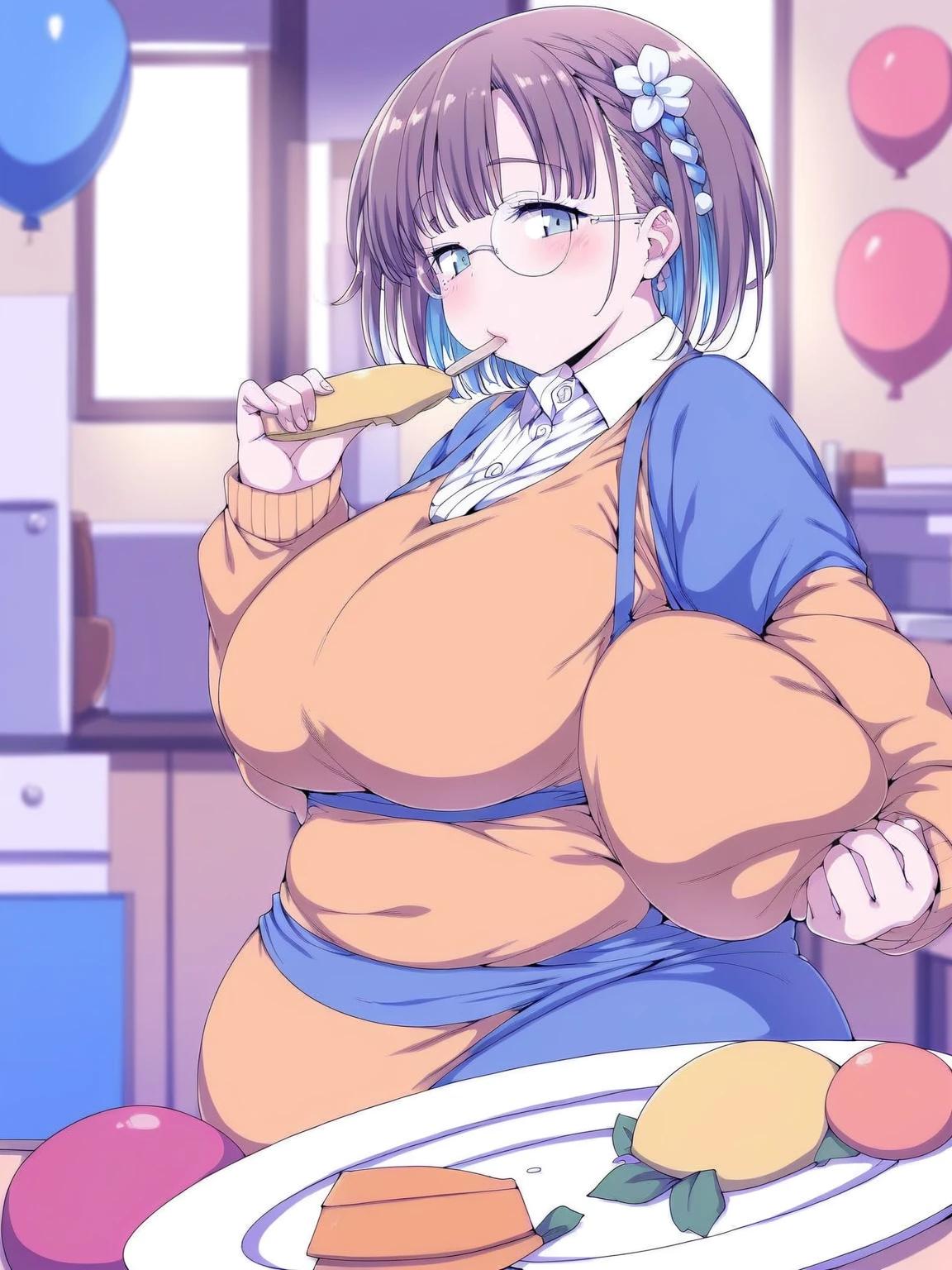 Kelly (your wife) thumbnail