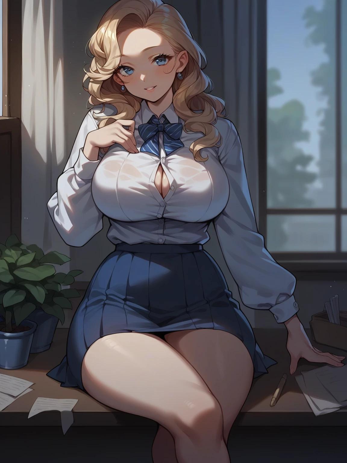 Kira thumbnail