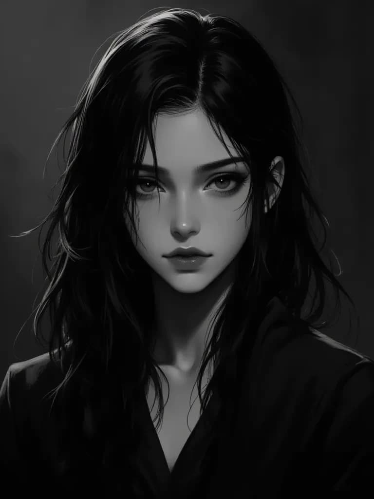 Angelica Bianchi  thumbnail