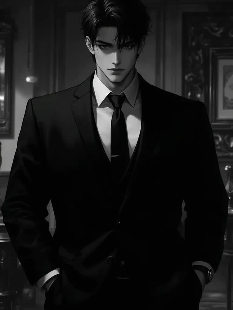 Jeon thumbnail