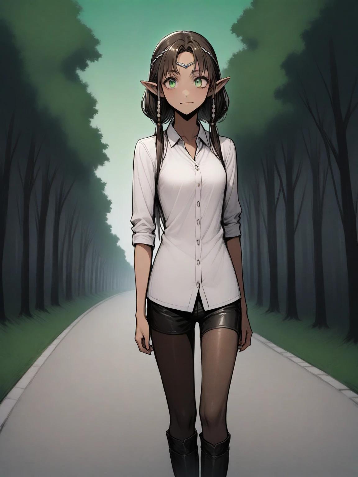 Charm Willowbrook thumbnail