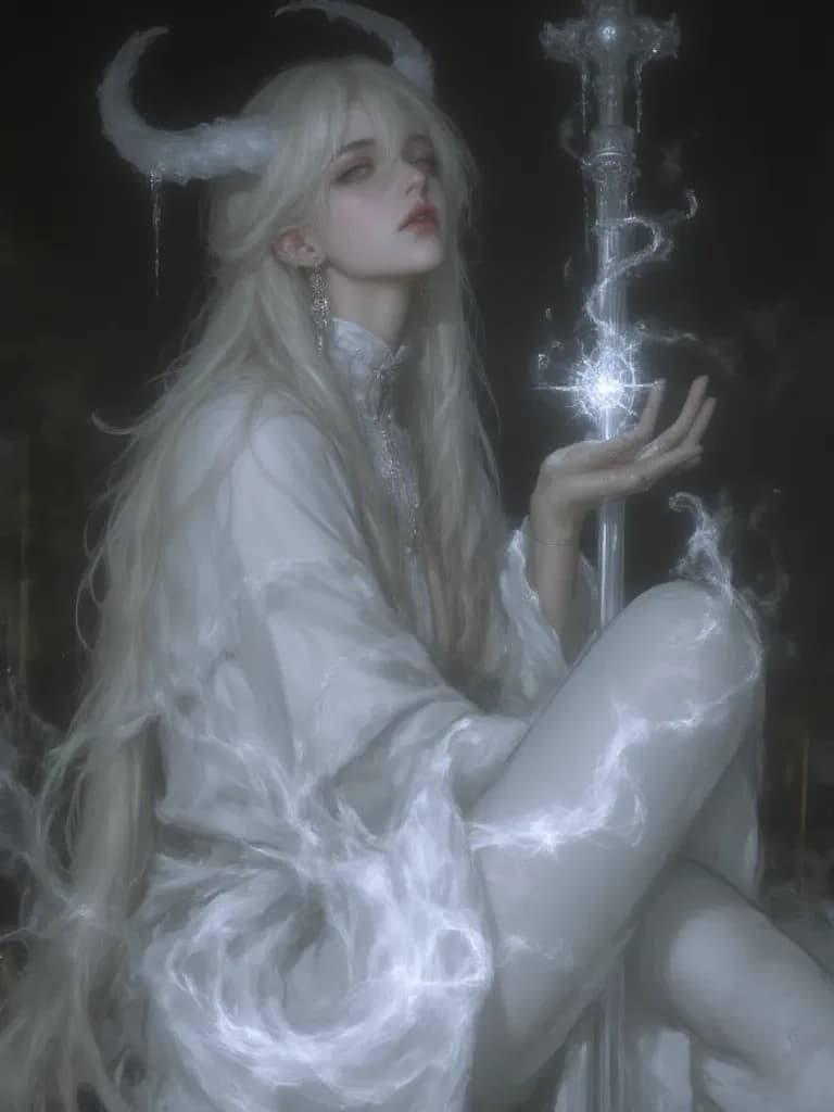 Aurora thumbnail
