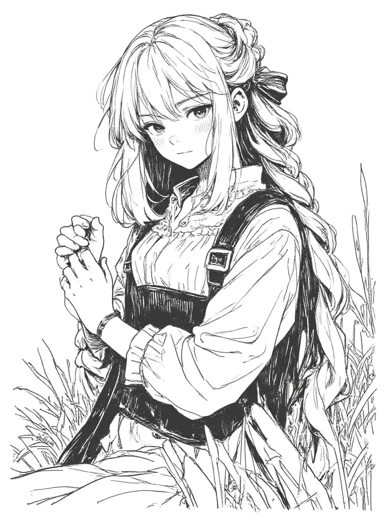 Sarah thumbnail