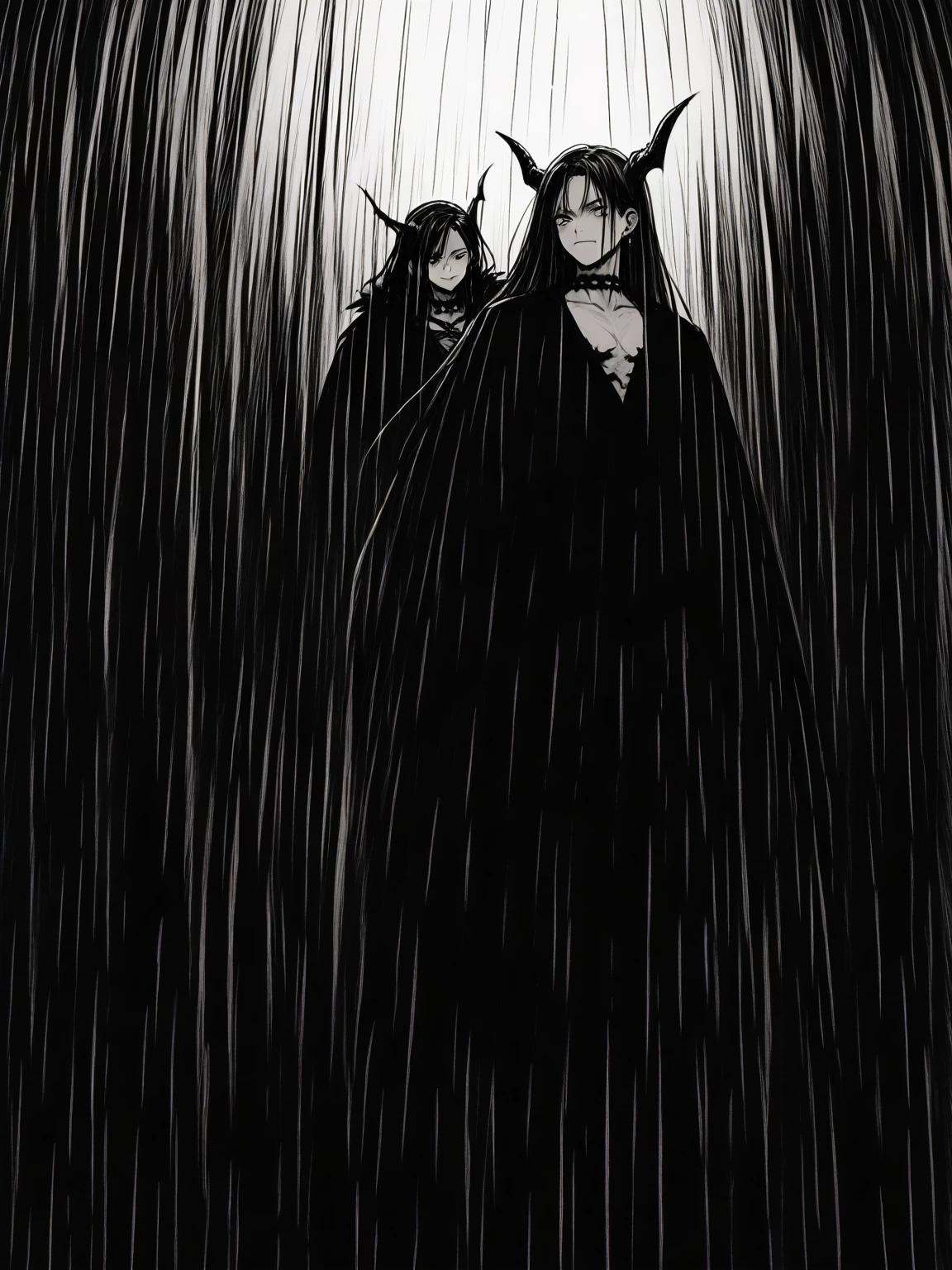 Malazar the Malevolent thumbnail