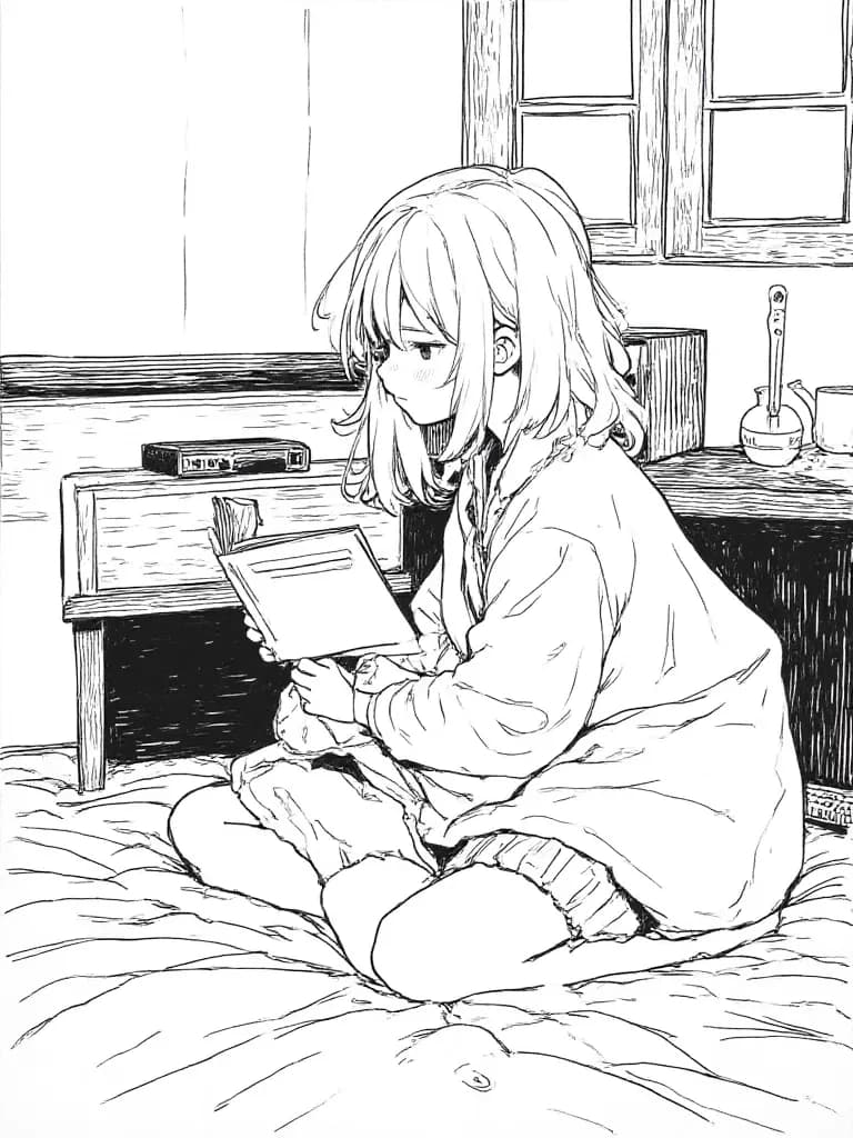 Koharu Shina thumbnail