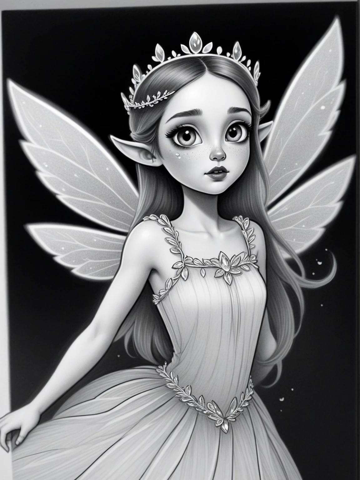 Elisabeth thumbnail