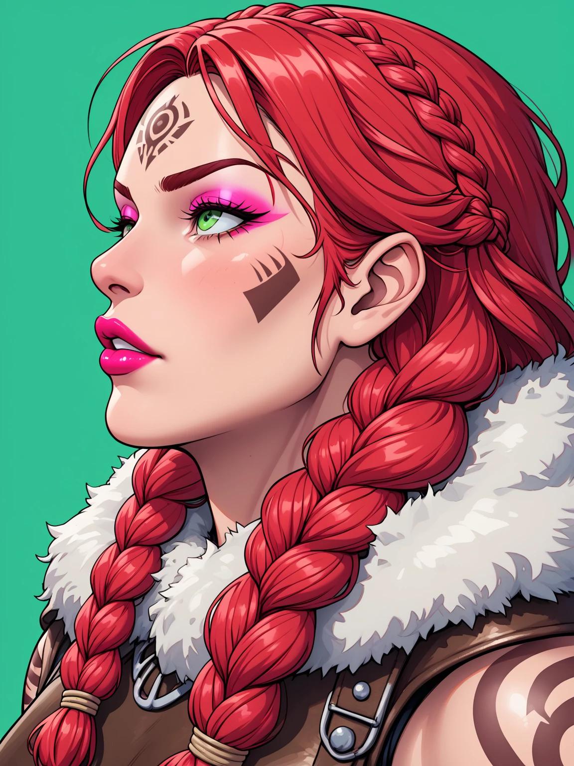 mother thumbnail