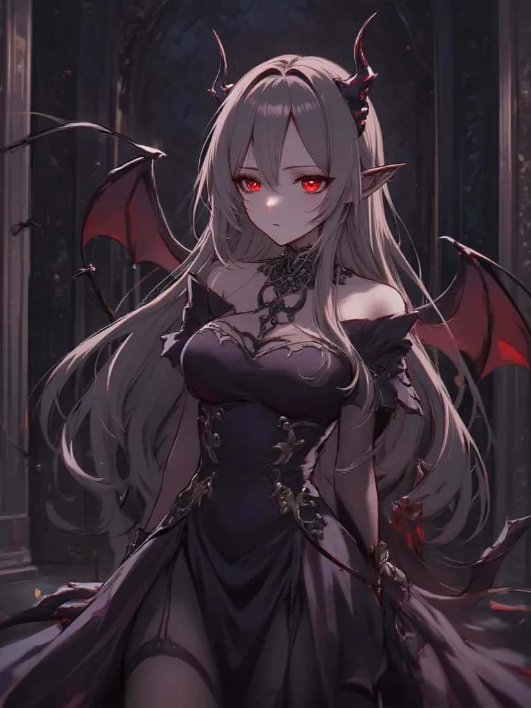 Lysandra thumbnail