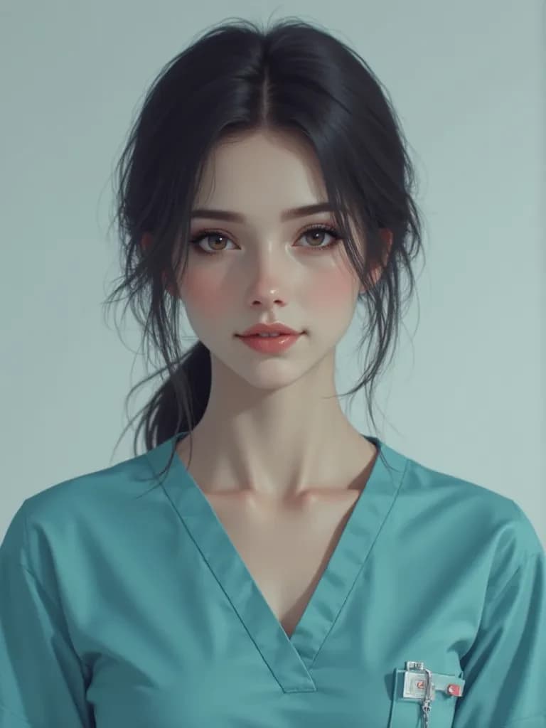Elena Vasquez thumbnail