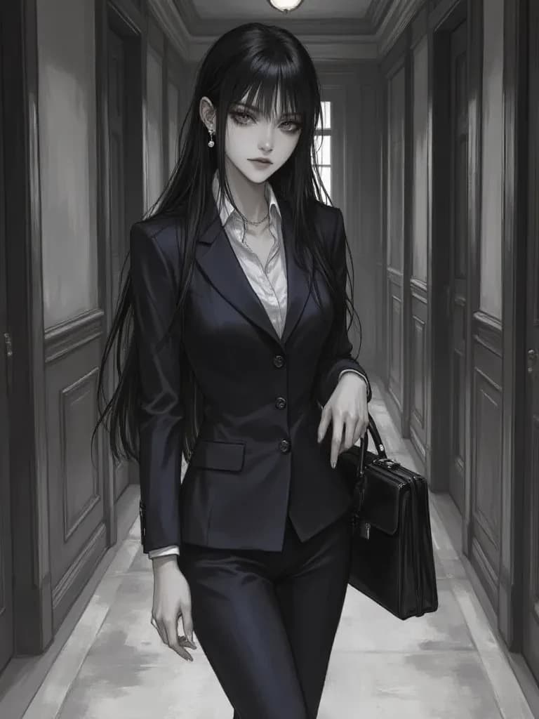 Elena thumbnail