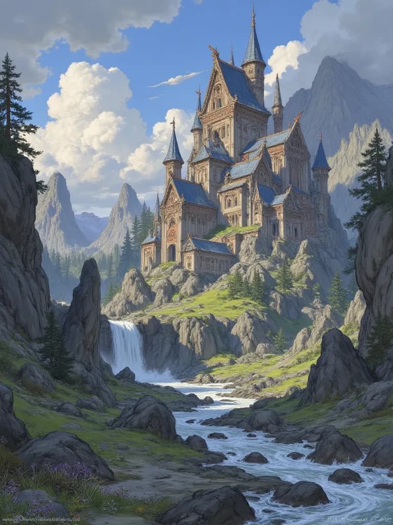 World of Warcraft Rol thumbnail
