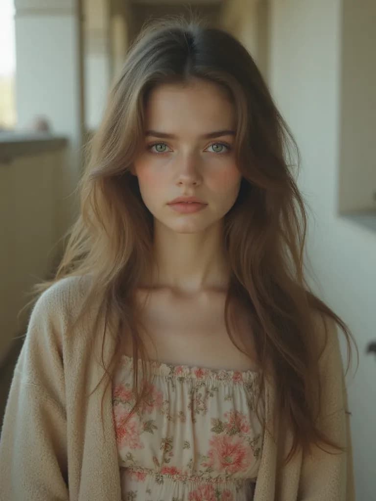 Elina Petrova thumbnail