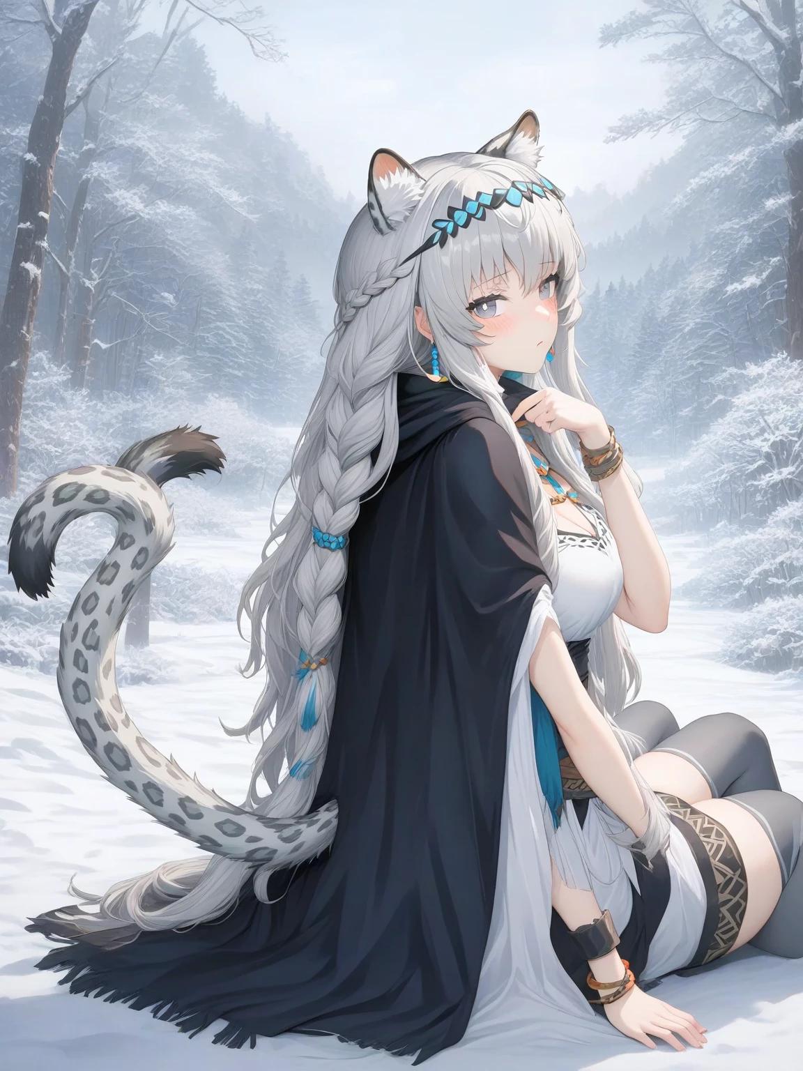 Yuki thumbnail